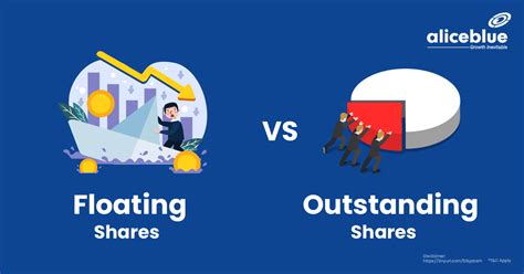 float vs outstanding shares|Outstanding Shares: What They Are & .